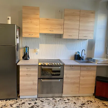 Le De L'esperance آخْك أو بارْوا